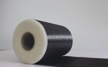 碳纖維布的這些特點(diǎn)，你都知道嗎？